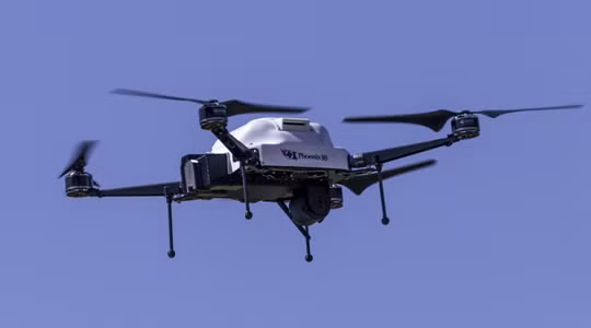 Ảnh minh họa. Nguồn Internet