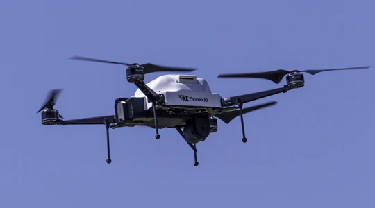 Ảnh minh họa. Nguồn Internet