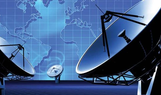 Ảnh minh họa. Nguồn Internet