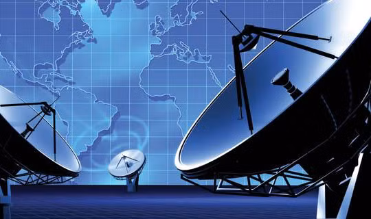 Ảnh minh họa. Nguồn Internet