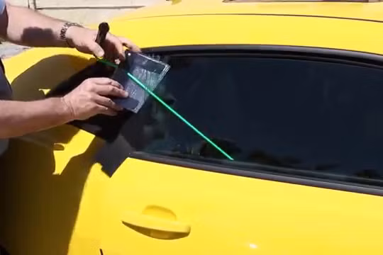 Ảnh minh họa. Nguồn Internet