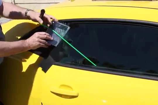 Ảnh minh họa. Nguồn Internet