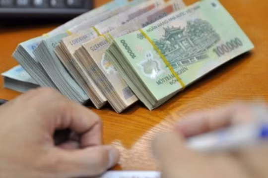 Ảnh minh họa. Nguồn Internet