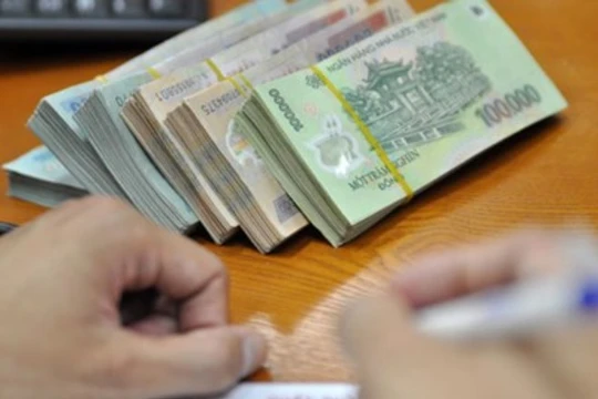 Ảnh minh họa. Nguồn Internet