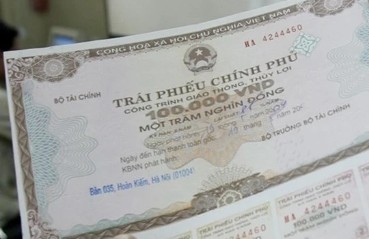 Ảnh minh họa. Nguồn Internet