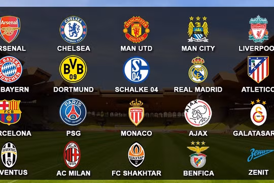 Ảnh minh họa. nguồn Internet