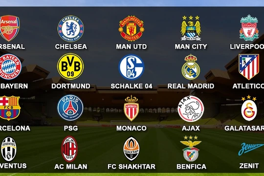 Ảnh minh họa. nguồn Internet