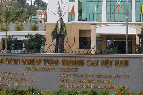 Ảnh minh họa. Nguồn Internet