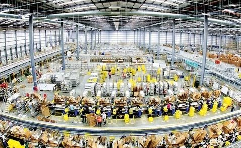 Nguồn ảnh: amazon.co.uk 