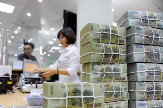 Ảnh minh họa. Nguồn Internet