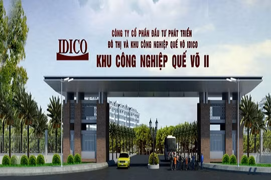 Ảnh minh họa. Nguồn Internet.