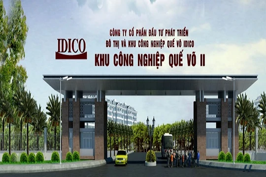 Ảnh minh họa. Nguồn Internet.