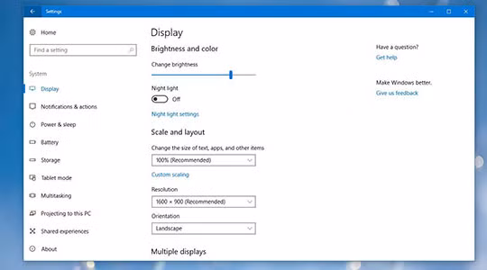 Ảnh minh họa. Nguồn Internet
