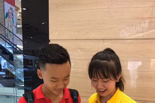 Mang đến giá trị lợi ích và niềm vui cho khách hàng là sứ mệnh của mỗi nhân viên Nam A Bank.