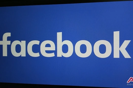 Tính tới cuối tháng 6, có khoảng hơn 2 tỷ người trên toàn cầu truy cập vào Facebook