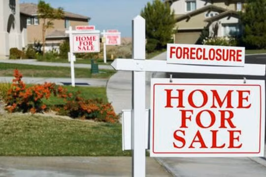 Ảnh minh họa. Nguồn Internet.