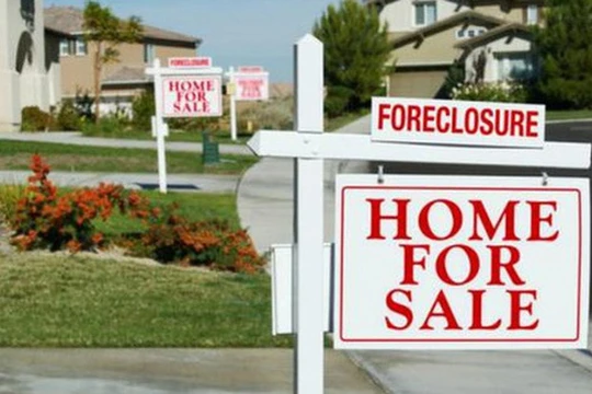 Ảnh minh họa. Nguồn Internet.