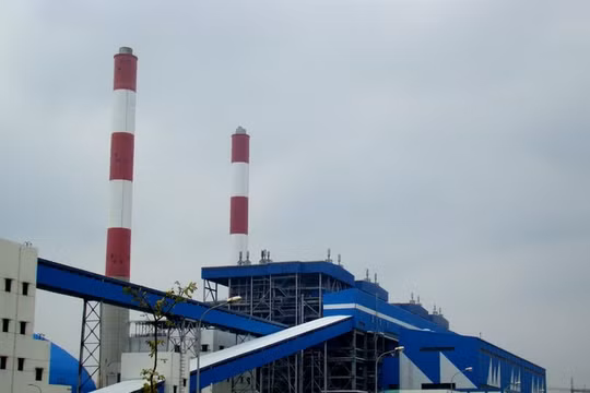 Ảnh minh họa. Nguồn Internet