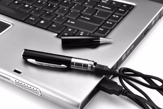 Ảnh minh họa. Nguồn Internet