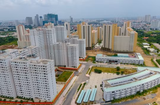 Ảnh minh họa. Nguồn Internet