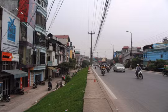 Ảnh minh họa. Nguồn Internet