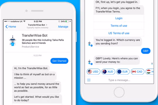 Ảnh minh họa. Nguồn Internet