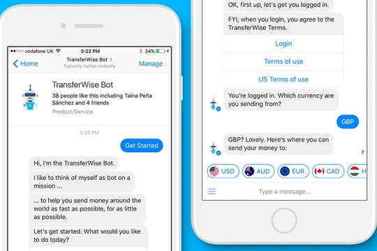 Ảnh minh họa. Nguồn Internet