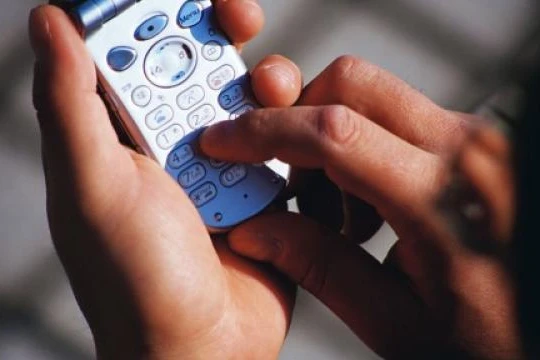 Singapore sẽ bắt đầu khai tử mạng 2G từ ngày 1/4 tới