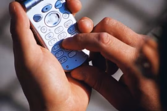 Singapore sẽ bắt đầu khai tử mạng 2G từ ngày 1/4 tới