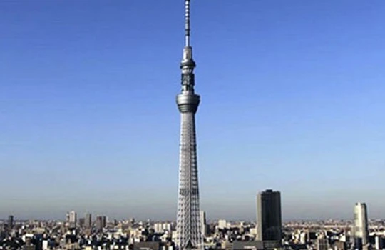 Ảnh minh họa. Nguồn POSE