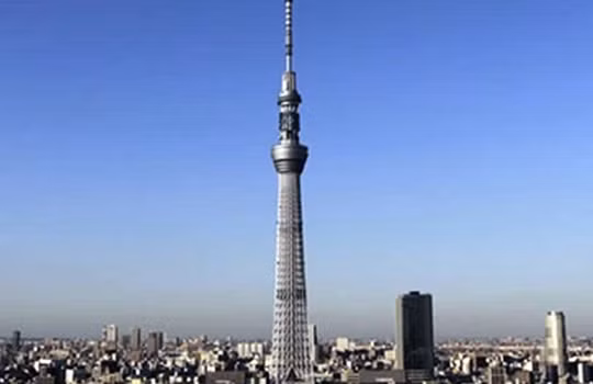 Ảnh minh họa. Nguồn POSE