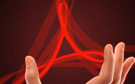 Ảnh minh họa. Nguồn Internet