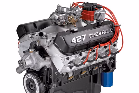 Ảnh minh họa. Nguồn Internet