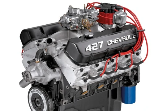 Ảnh minh họa. Nguồn Internet