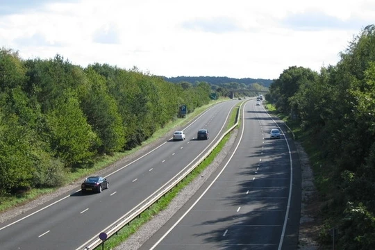 Ảnh minh họa. Nguồn Internet.