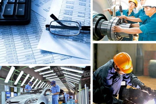 Ảnh minh họa. Nguồn: Người đồng hành