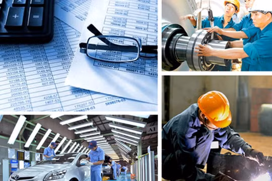 Ảnh minh họa. Nguồn: Người đồng hành