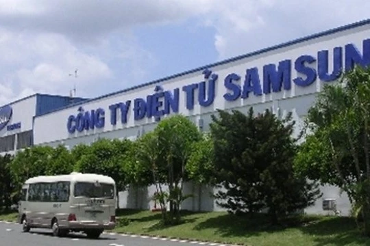 Ảnh minh họa. Nguồn Internet