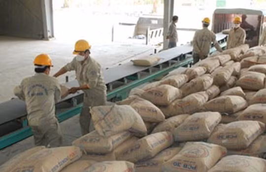 Ảnh minh họa. Nguồn Internet