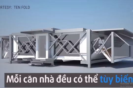 Ảnh cắt từ clip