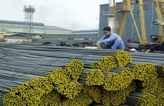 Ảnh minh họa. Nguồn Internet