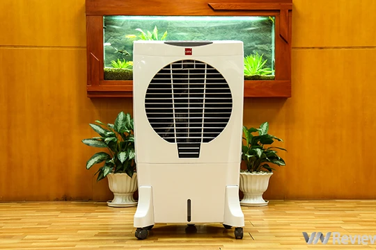 Quạt làm mát Cello