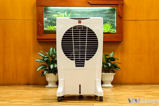 Quạt làm mát Cello