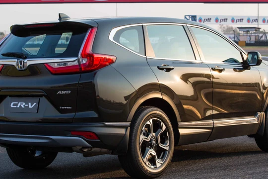 Ảnh minh họa. Nguồn Internet