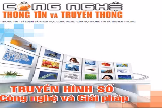 Ảnh minh họa. Nguồn Internet