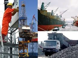 Nhiều nơi vẫn chây ì cổ phần hóa doanh nghiệp nhà nước