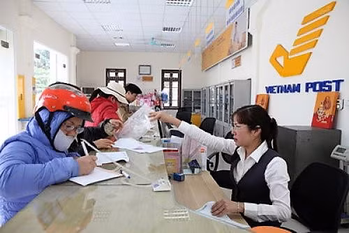 Ảnh minh họa. Nguồn Internet