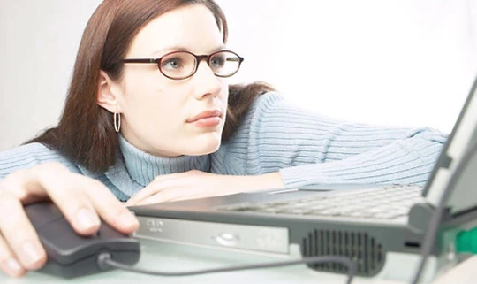 Ảnh minh họa. Nguồn Internet