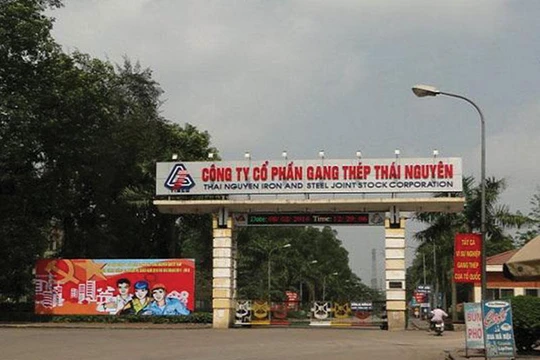 Ảnh minh họa. Nguồn Internet