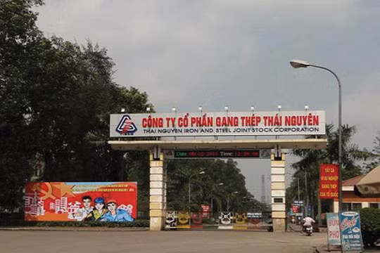 Ảnh minh họa. Nguồn Internet